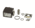 THERMOPLAN PARTS Thermoplan #N/A Solenoid Valve 2 Way Assembly - SKU TAG40500.1437