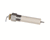 THERMOPLAN PARTS Thermoplan #N/A Probe Level V4 Assembly - SKU TAG40500.1461