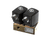 THERMOPLAN PARTS Thermoplan #N/A Valve Solenoid Bloc Usa Assembly - SKU TAG40500.1463