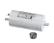THERMOPLAN PARTS Thermoplan #N/A Capacitor 16UF - SKU TAG40500.1477