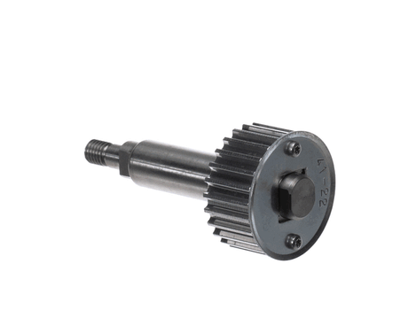 THERMOPLAN PARTS Thermoplan 40500.1488 Grinder Shaft RPP5 Assembly - SKU TAG40500.1488