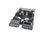 THERMOPLAN PARTS Thermoplan #N/A Desk Command Assembly - SKU TAG40500.1489