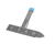 THERMOPLAN PARTS Thermoplan #N/A Keyboard Right Regular Products - SKU TAG40500.1495