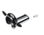 THERMOPLAN PARTS Thermoplan #N/A Coffee Outlet Assembly - SKU TAG40500.1496