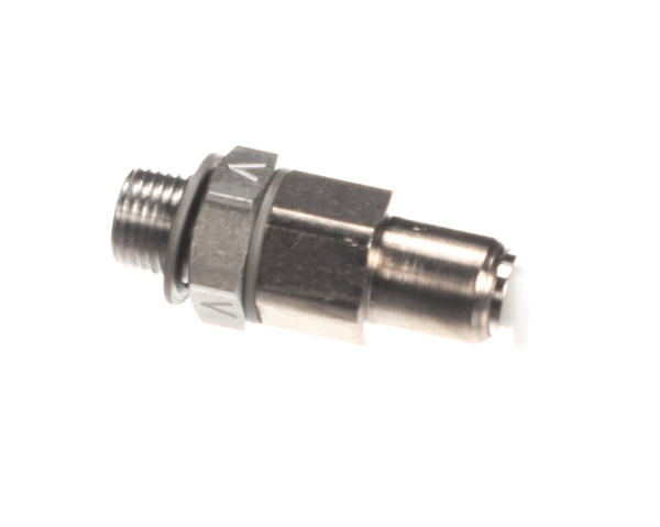 THERMOPLAN PARTS Thermoplan #N/A Valve Check G.125 Assembly - SKU TAG40500.1497