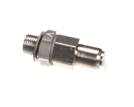 THERMOPLAN PARTS Thermoplan 40500.1497 Valve Check G.125 Assembly - SKU TAG40500.1497
