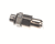 THERMOPLAN PARTS Thermoplan #N/A Valve Check G.125 Assembly - SKU TAG40500.1497