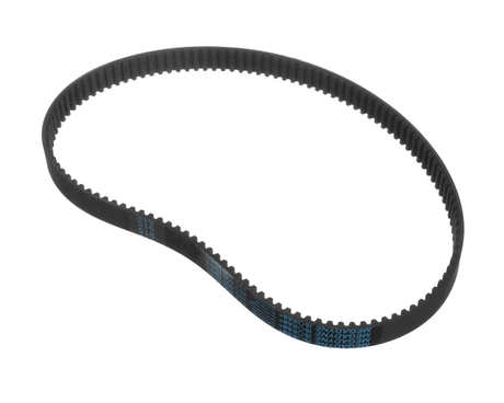 THERMOPLAN PARTS Thermoplan 40500.1501 Belt Toothed - SKU TAG40500.1501