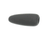 THERMOPLAN PARTS Thermoplan #N/A Handle Rubber-Coffee Outlet - SKU TAG40500.1506