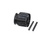 THERMOPLAN PARTS Thermoplan #N/A Kit Brew Chmbr Nut Rondo 14X4 - SKU TAG40500.1507