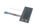 THERMOPLAN PARTS Thermoplan #N/A Keyboard Right Plus/Minus Buttons - SKU TAG40500.1509