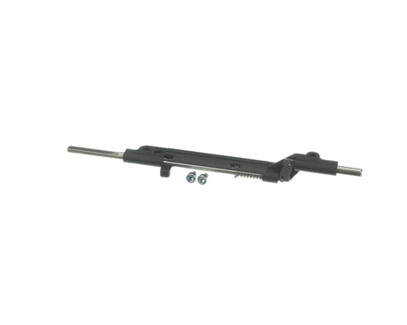 THERMOPLAN PARTS Thermoplan 40500.1533 Handle Hm Assembly - SKU TAG40500.1533