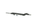 THERMOPLAN PARTS Thermoplan #N/A Handle Hm Assembly - SKU TAG40500.1533