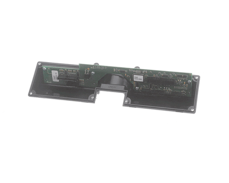 THERMOPLAN PARTS Thermoplan 40500.1554 Desk Cover Command Assembly - SKU TAG40500.1554