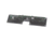 THERMOPLAN PARTS Thermoplan #N/A Desk Cover Command Assembly - SKU TAG40500.1554