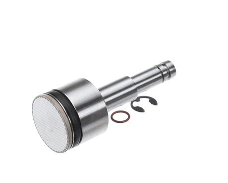 THERMOPLAN PARTS Thermoplan 40500.1556 Fix Piston Assembly - SKU TAG40500.1556