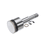 THERMOPLAN PARTS Thermoplan #N/A Fix Piston Assembly - SKU TAG40500.1556