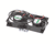 THERMOPLAN PARTS Thermoplan #N/A Fan Unit W/Screws - SKU TAG40500.1561