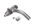THERMOPLAN PARTS Thermoplan #N/A Steam Outlet - SKU TAG40500.1562