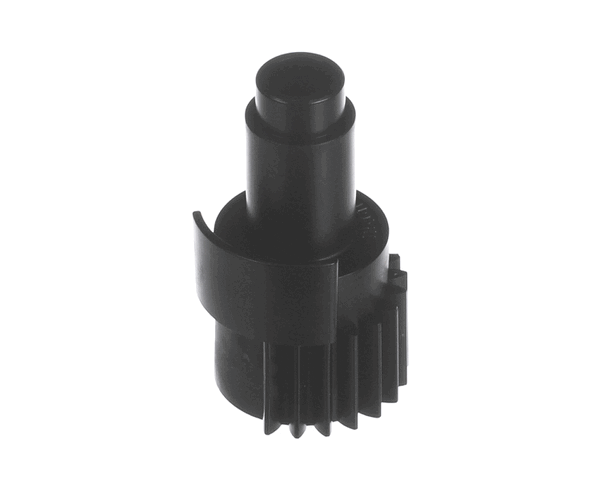 THERMOPLAN PARTS Thermoplan #N/A Cog Wheel Steam Reg Sys - SKU TAG40500.1573