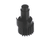THERMOPLAN PARTS Thermoplan #N/A Cog Wheel Steam Reg Sys - SKU TAG40500.1573