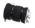 THERMOPLAN PARTS Thermoplan #N/A Coffee Boiler Assembly - SKU TAG40500.1578