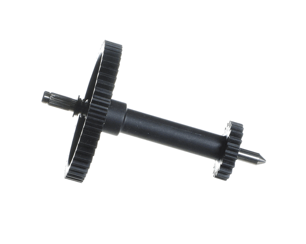 THERMOPLAN PARTS Thermoplan #N/A Gear Wheel Grinder Set Intermed - SKU TAG40500.1580
