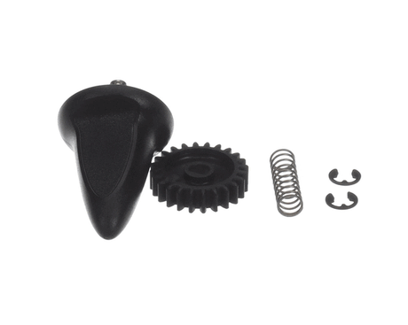 THERMOPLAN PARTS Thermoplan 40500.1581 Knob Adj-Set Grinder - SKU TAG40500.1581