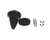 THERMOPLAN PARTS Thermoplan #N/A Knob Adj-Set Grinder - SKU TAG40500.1581