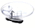 THERMOPLAN PARTS Thermoplan #N/A Hopper Bean-Mastrena Assembly - SKU TAG40500.1585
