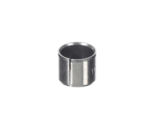 THERMOPLAN PARTS Thermoplan #N/A Guide Sleeve P10 Pap 1010 - SKU TAG40500.1591