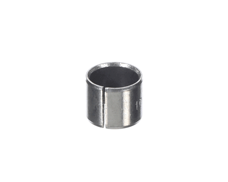 THERMOPLAN PARTS Thermoplan 40500.1591 Guide Sleeve P10 Pap 1010 - SKU TAG40500.1591