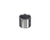 THERMOPLAN PARTS Thermoplan #N/A Guide Sleeve P10 Pap 1010 - SKU TAG40500.1591