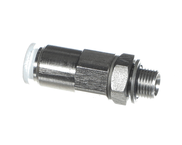 THERMOPLAN PARTS Thermoplan #N/A Valve Check-Ts Assembly - SKU TAG40500.1601