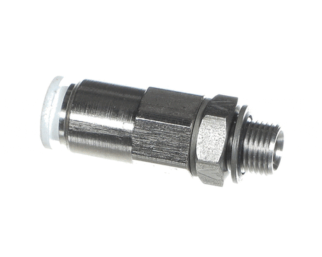THERMOPLAN PARTS Thermoplan 40500.1601 Valve Check-Ts Assembly - SKU TAG40500.1601