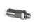 THERMOPLAN PARTS Thermoplan #N/A Valve Check-Ts Assembly - SKU TAG40500.1601