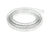 THERMOPLAN PARTS Thermoplan #N/A Drain Pipe 2.5M - SKU TAG40500.1607