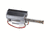 THERMOPLAN PARTS Thermoplan #N/A Brew Chamber/Piston Assembly - SKU TAG40500.1611