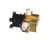 THERMOPLAN PARTS Thermoplan #N/A Hydraulic Plug Assembly 2 Line Connectio - SKU TAG40500.1626