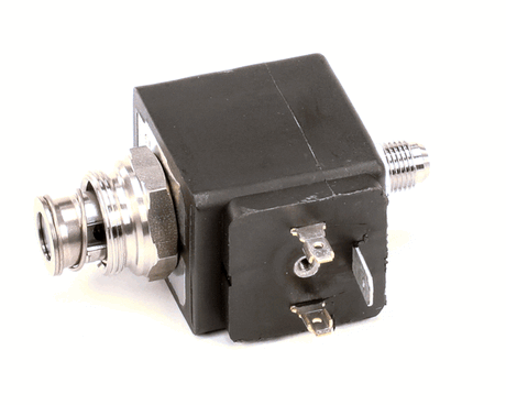 THERMOPLAN PARTS Thermoplan 40500.1635 Valve Pilot 3/2 Dia 4MM Plngr - SKU TAG40500.1635