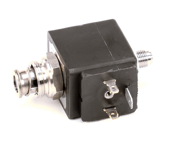 THERMOPLAN PARTS Thermoplan #N/A Valve Pilot 3/2 Dia 4MM Plngr - SKU TAG40500.1635