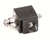 THERMOPLAN PARTS Thermoplan #N/A Valve Pilot 3/2 Dia 4MM Plngr - SKU TAG40500.1635