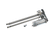 THERMOPLAN PARTS Thermoplan #N/A Rear Drive Block Assembly - SKU TAG40500.1637