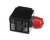 THERMOPLAN PARTS Thermoplan #N/A Pilot Valve 2/2 DIA1.5/2.5MM - SKU TAG40500.1639