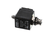 THERMOPLAN PARTS Thermoplan #N/A Pilot Valve 3/2 DIA1.5.2.5MM - SKU TAG40500.1640