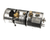 THERMOPLAN PARTS Thermoplan #N/A Ts Boiler 6KW - SKU TAG40500.1656