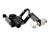 THERMOPLAN PARTS Thermoplan #N/A Drain Connection Assembly - SKU TAG40500.1664