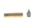 THERMOPLAN PARTS Thermoplan #N/A Brew Chamber Connection - SKU TAG40500.1669