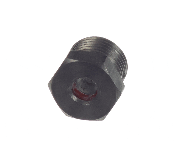 THERMOPLAN PARTS Thermoplan #N/A Fitting Steam Probe Outlet Ay - SKU TAG40500.1675