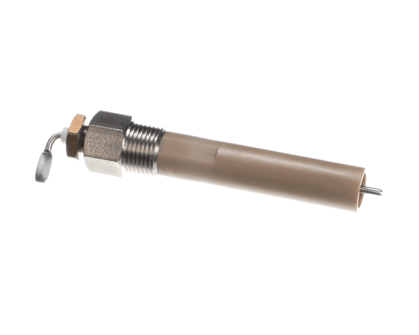 THERMOPLAN PARTS Thermoplan #N/A Security Probe Assembly - SKU TAG40500.1677